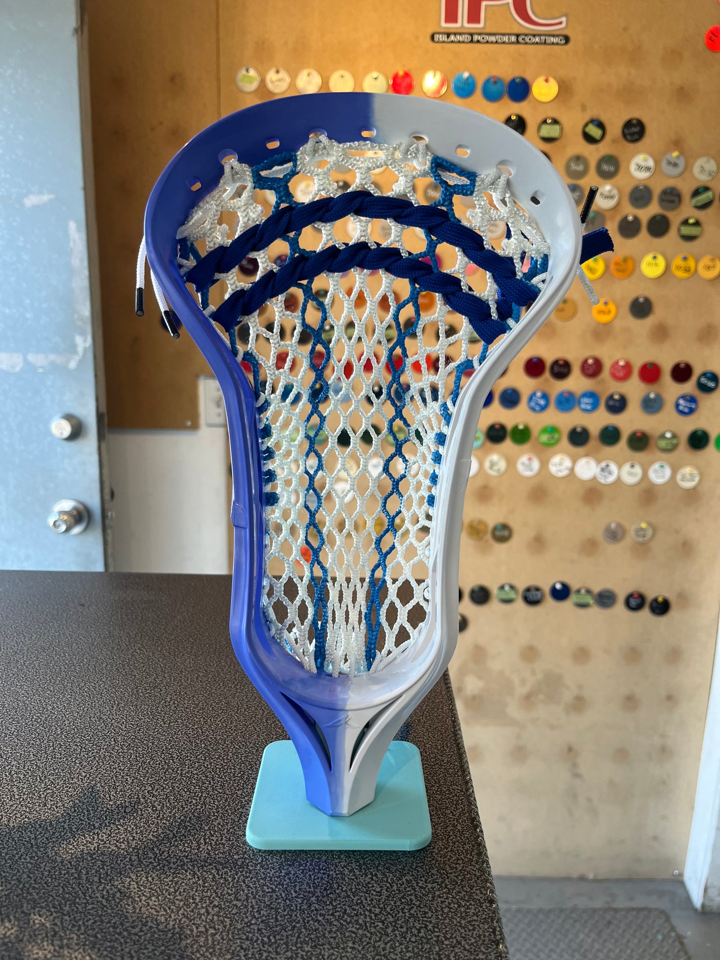 Alpha Ascension Heads in stock