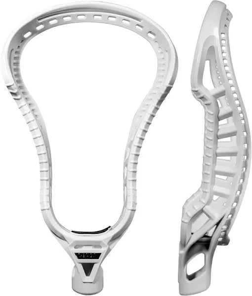 Gait D2 close head with Ecd hero 4.0 mesh