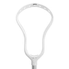 STX Stallion 1k with armour mesh