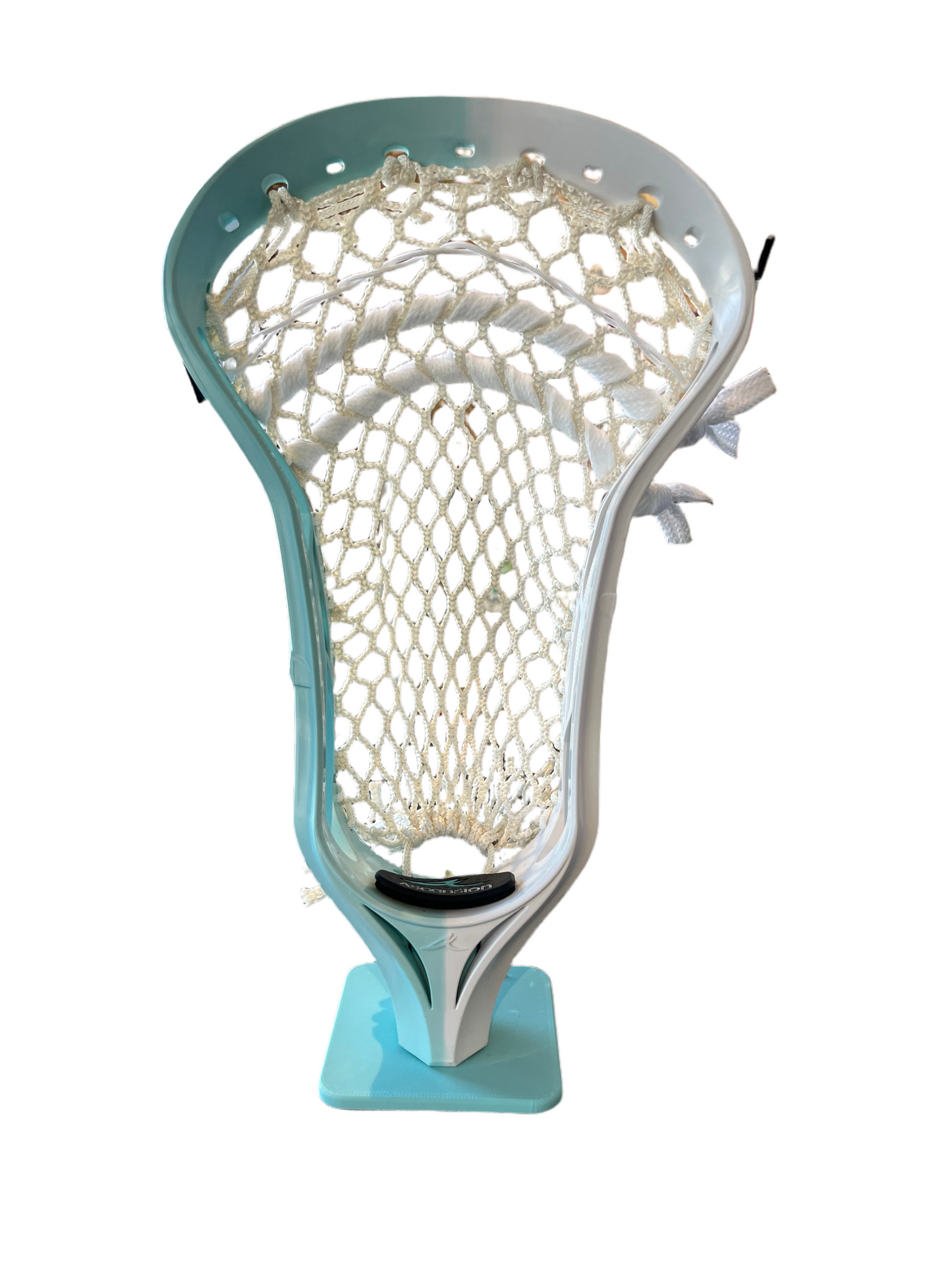 Alpha Ascension Heads in stock