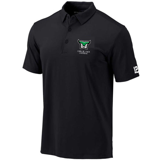 Polo jdf shirts
