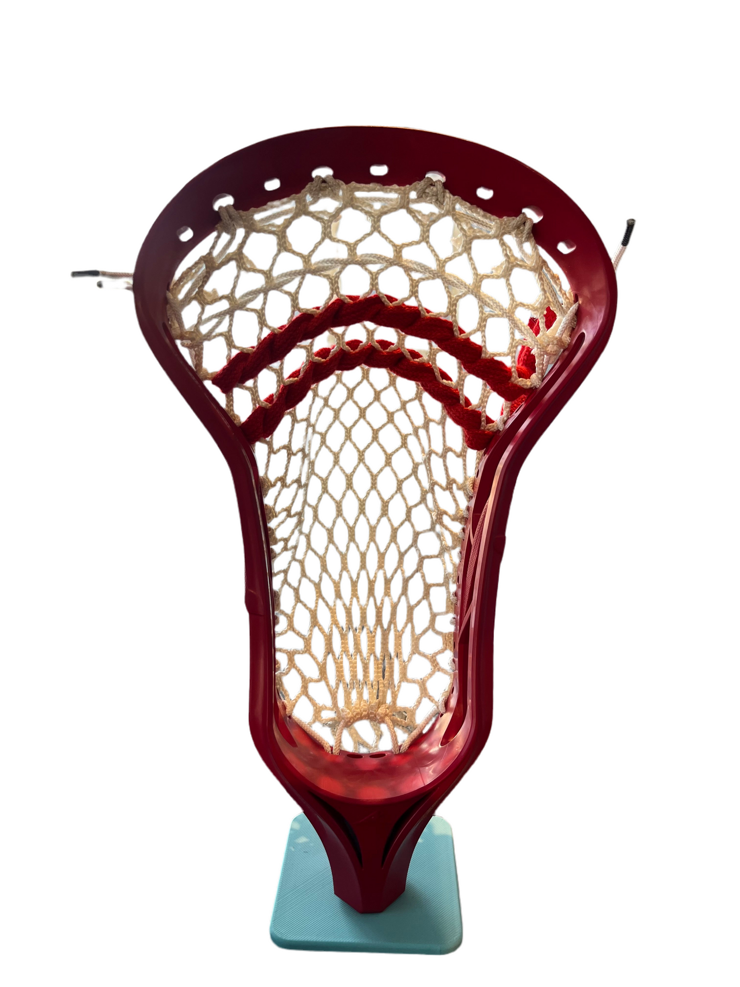Alpha Ascension Heads in stock