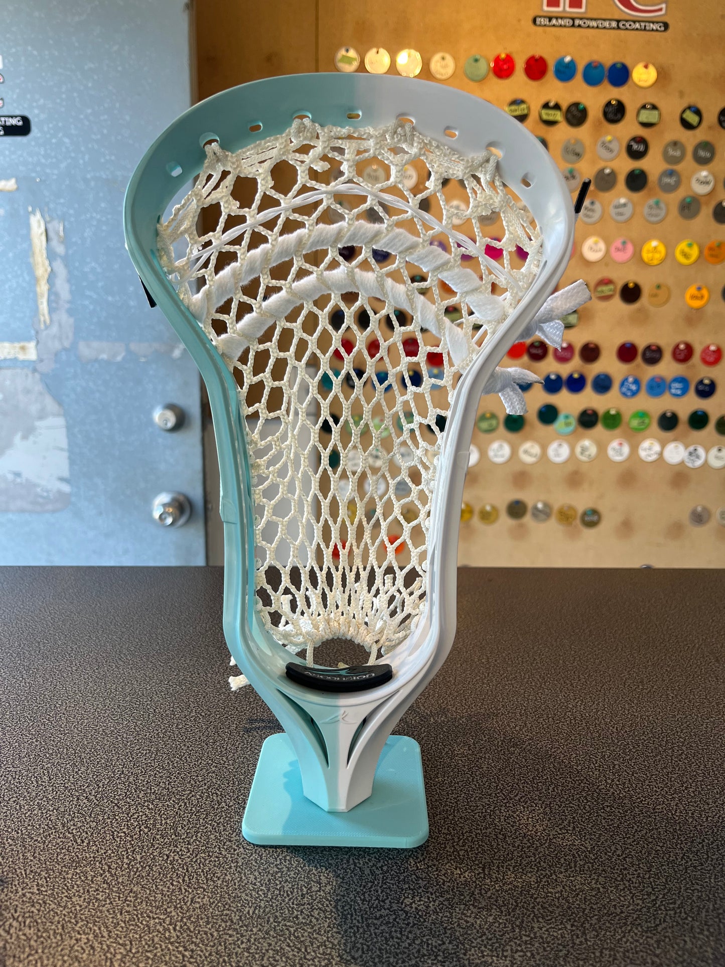 Alpha Ascension Heads in stock