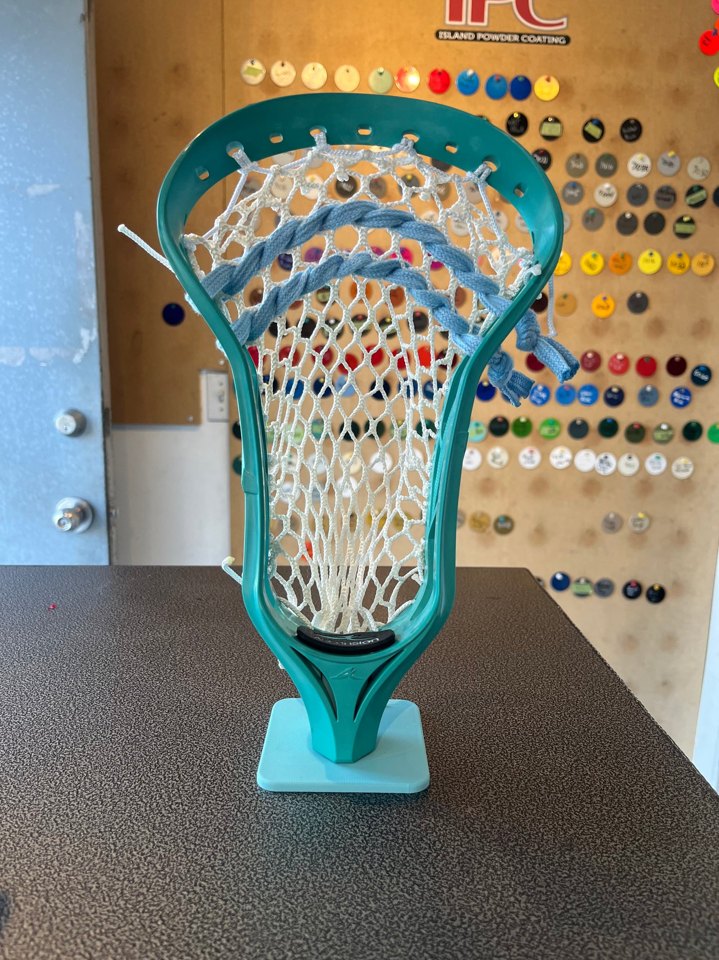 Alpha Ascension Heads in stock