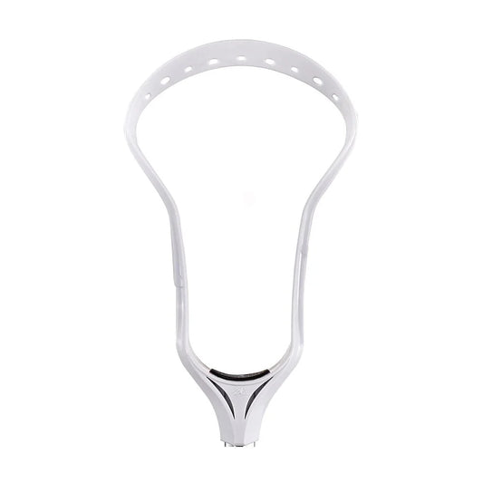 Alpha Accession head with String King 3s mesh