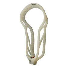 Warrior burn formula (bone) with Ecd hero 4.0 faceoff mesh