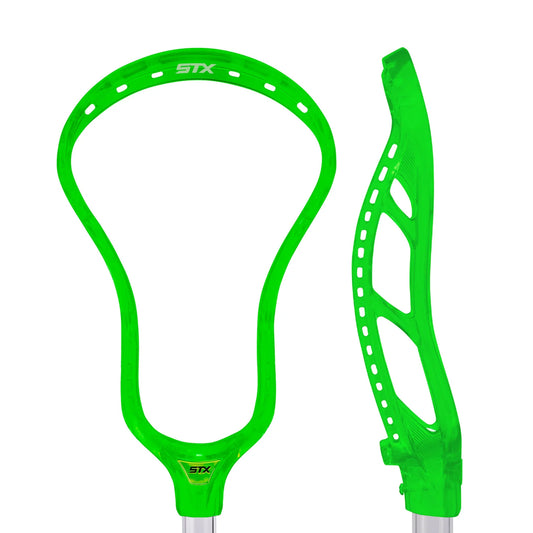 STX Stallion Prism (Slime)
