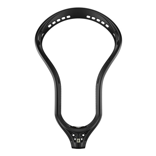 String King Mark 3v